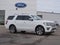 2021 Ford Expedition Platinum