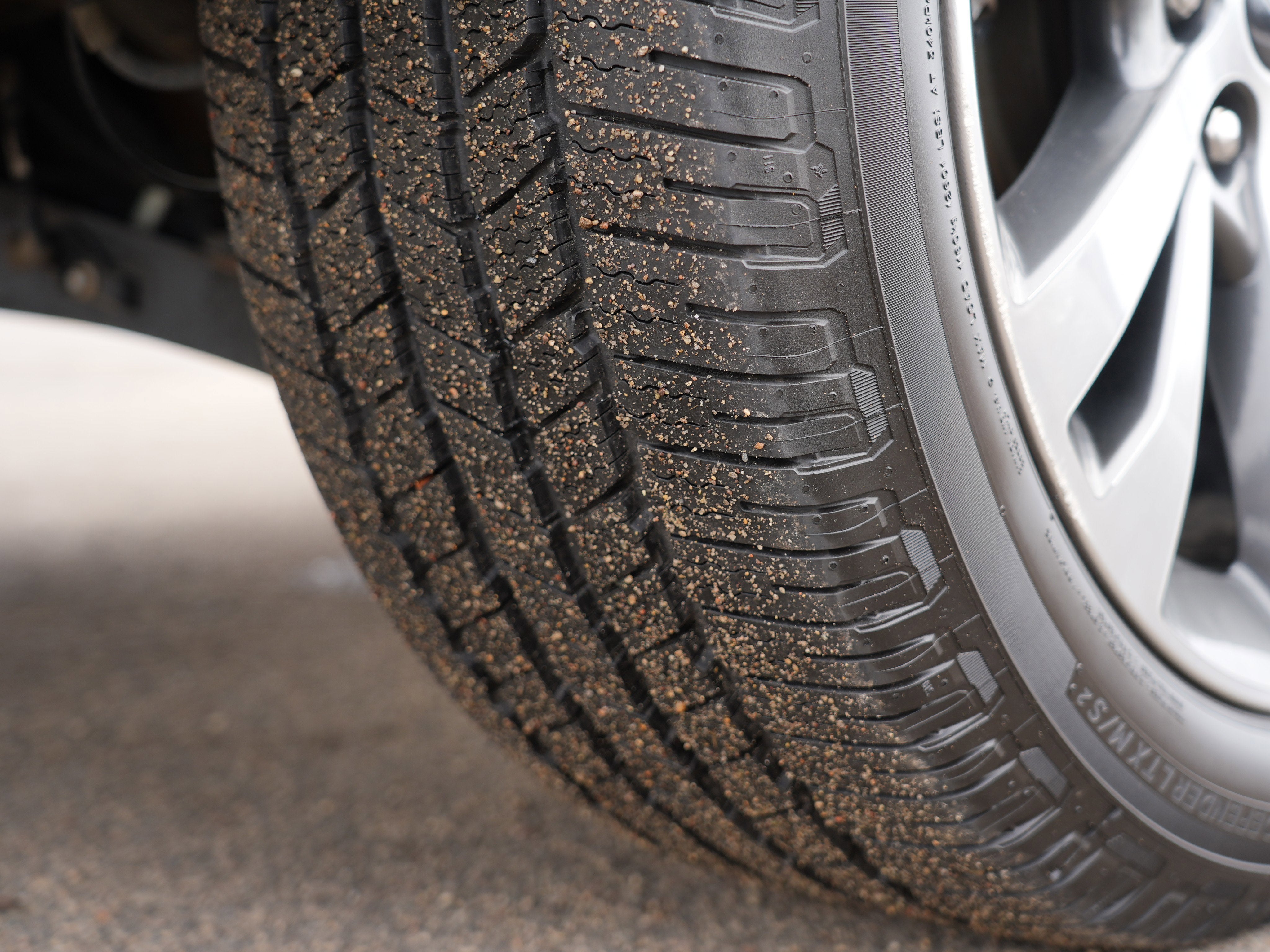 2021 Ford Expedition Platinum