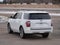 2021 Ford Expedition Platinum