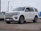 2021 Ford Expedition Platinum