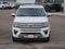 2021 Ford Expedition Platinum