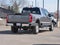 2023 Ford Super Duty F-250 SRW XLT