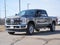 2023 Ford Super Duty F-250 SRW XLT