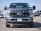 2023 Ford Super Duty F-250 SRW XLT