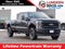 2024 Ford Super Duty F-250 SRW XLT