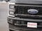 2024 Ford Super Duty F-250 SRW XLT