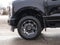 2024 Ford Super Duty F-250 SRW XLT