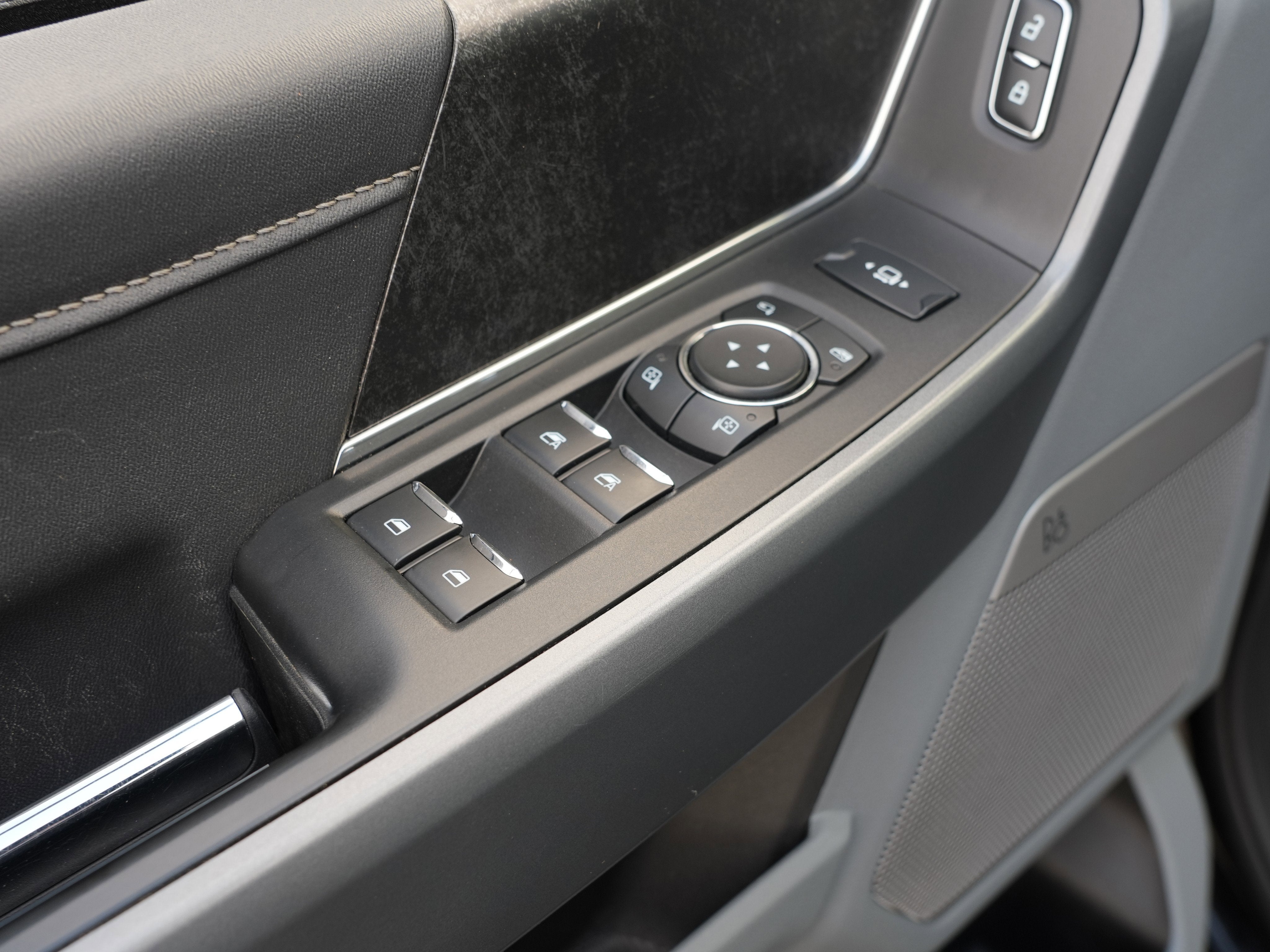 2024 Ford Super Duty F-250 SRW XLT