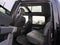 2024 Ford Super Duty F-250 SRW XLT