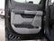 2024 Ford Super Duty F-250 SRW XLT