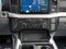2024 Ford Super Duty F-250 SRW XLT