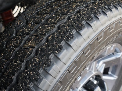 2024 Ford Super Duty F-250 SRW XLT