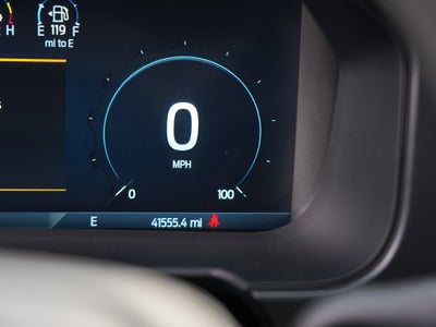 2024 Ford Super Duty F-250 SRW XLT