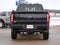 2024 Ford Super Duty F-250 SRW XLT