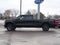 2024 Ford Super Duty F-250 SRW XLT