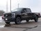 2024 Ford Super Duty F-250 SRW XLT