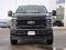 2024 Ford Super Duty F-250 SRW XLT