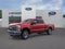 2025 Ford Super Duty F-350 SRW LARIAT