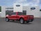 2025 Ford Super Duty F-350 SRW LARIAT