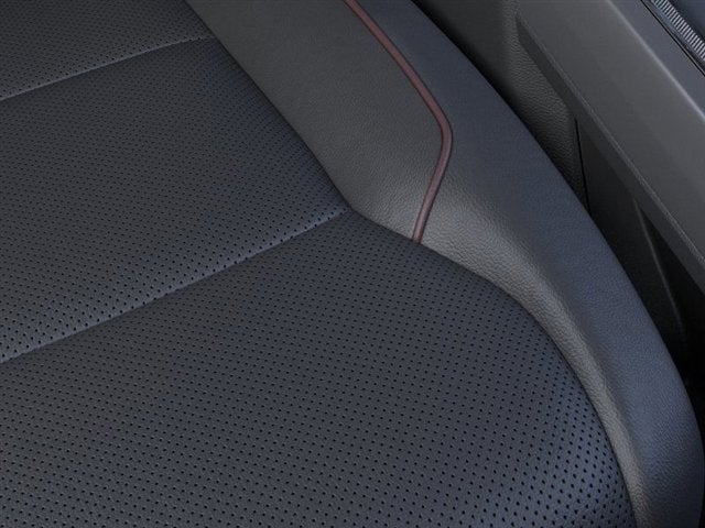 2025 Ford Super Duty F-350 SRW LARIAT