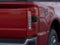 2025 Ford Super Duty F-350 SRW LARIAT