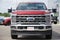 2025 Ford Super Duty F-350 SRW LARIAT
