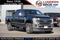 2022 Ford Super Duty F-350 SRW LARIAT