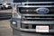 2022 Ford Super Duty F-350 SRW LARIAT