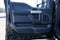 2022 Ford Super Duty F-350 SRW LARIAT