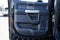 2022 Ford Super Duty F-350 SRW LARIAT