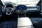 2022 Ford Super Duty F-350 SRW LARIAT