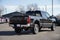 2022 Ford Super Duty F-350 SRW LARIAT