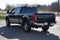 2022 Ford Super Duty F-350 SRW LARIAT