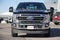 2022 Ford Super Duty F-350 SRW LARIAT