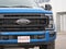 2021 Ford Super Duty F-350 SRW LARIAT