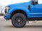 2021 Ford Super Duty F-350 SRW LARIAT