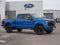 2021 Ford Super Duty F-350 SRW LARIAT