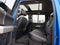 2021 Ford Super Duty F-350 SRW LARIAT