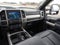 2021 Ford Super Duty F-350 SRW LARIAT
