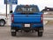 2021 Ford Super Duty F-350 SRW LARIAT