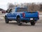 2021 Ford Super Duty F-350 SRW LARIAT