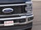 2026 Ford Super Duty F-350 DRW XLT