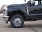 2026 Ford Super Duty F-350 DRW XLT