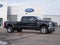 2026 Ford Super Duty F-350 DRW XLT