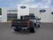 2026 Ford Super Duty F-350 DRW XLT