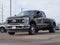 2026 Ford Super Duty F-350 DRW XLT