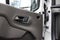 2026 Ford Transit Cargo Van T-250 130" Low Rf 9150 GVWR RWD