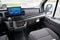 2026 Ford Transit Cargo Van T-250 130" Low Rf 9150 GVWR RWD