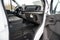 2026 Ford Transit Cargo Van T-250 130" Low Rf 9150 GVWR RWD