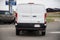 2026 Ford Transit Cargo Van T-250 130" Low Rf 9150 GVWR RWD